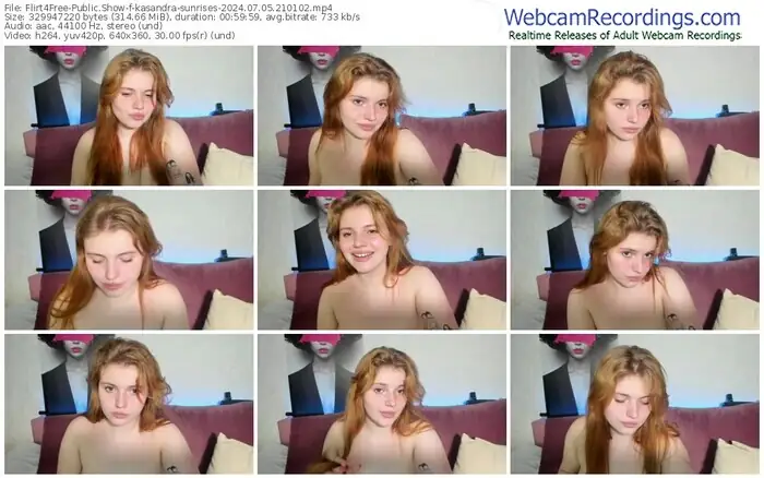 flirt4free-kasandra-sunrises-07-05-2024-21-01-02