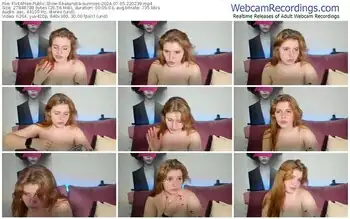 flirt4free-kasandra-sunrises-07-05-2024-22-02-39