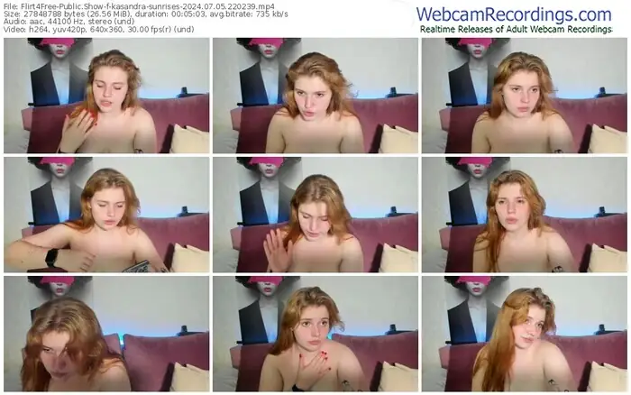 flirt4free-kasandra-sunrises-07-05-2024-22-02-39