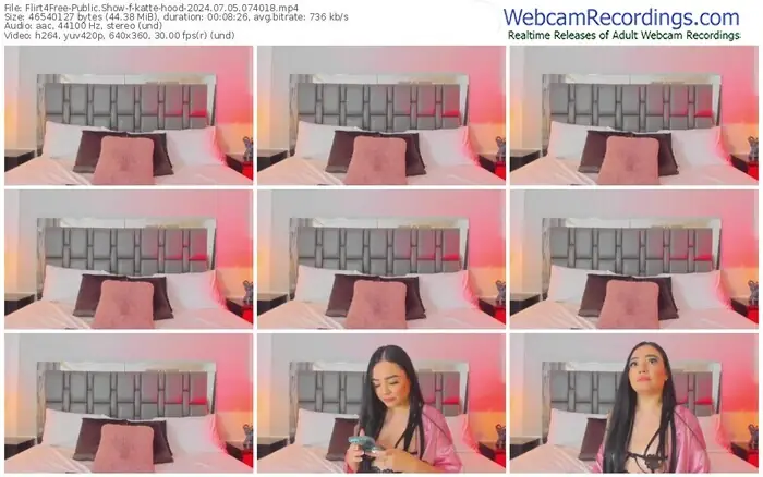 flirt4free-katte-hood-07-05-2024-07-40-18
