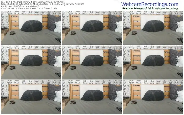 flirt4free-kely-07-05-2024-07-20-04