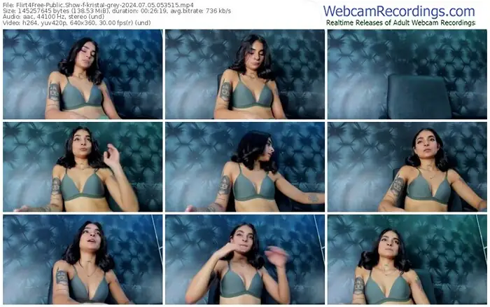 flirt4free-kristal-grey-07-05-2024-05-35-15