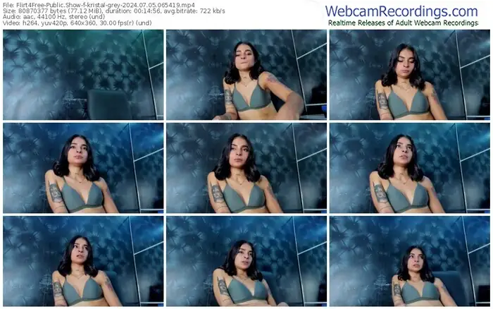 flirt4free-kristal-grey-07-05-2024-06-54-19