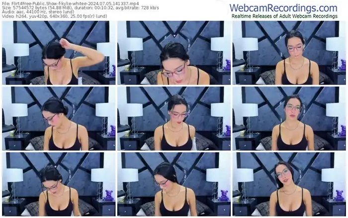 flirt4free-kylie-whitee-07-05-2024-14-13-37