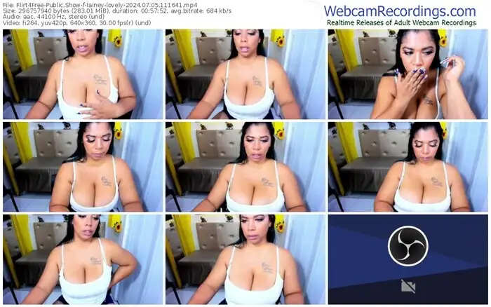 flirt4free-lainey-lovely-07-05-2024-11-16-41