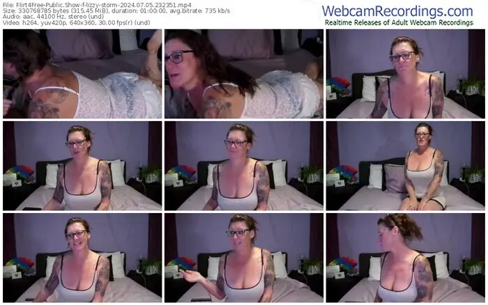 flirt4free-lizzy-storm-07-05-2024-23-23-51