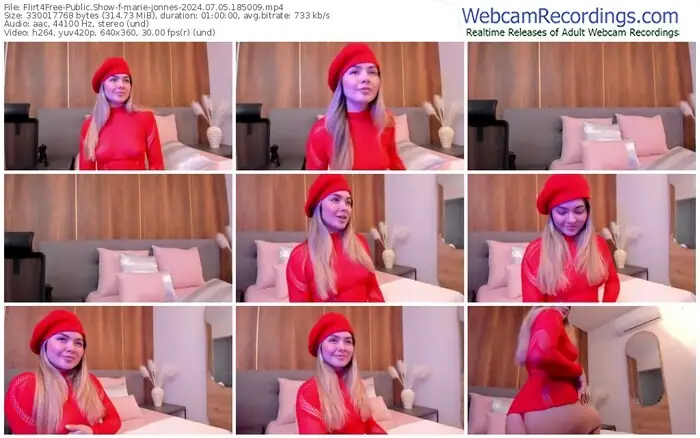 flirt4free-marie-jonnes-07-05-2024-18-50-09