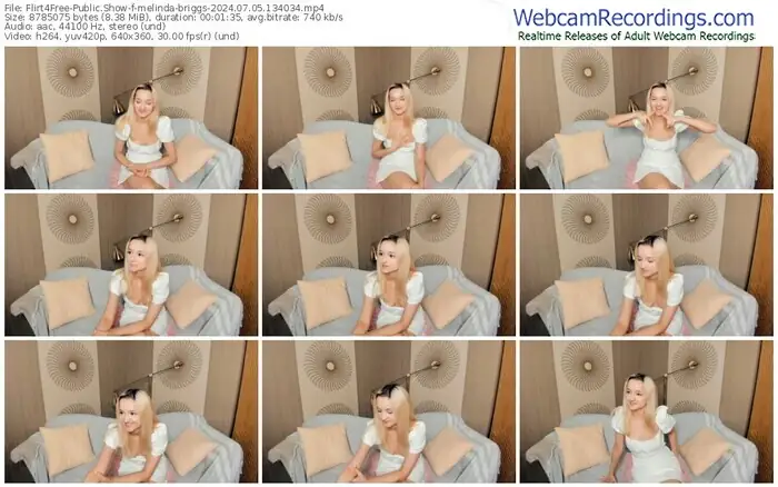 flirt4free-melinda-briggs-07-05-2024-13-40-34