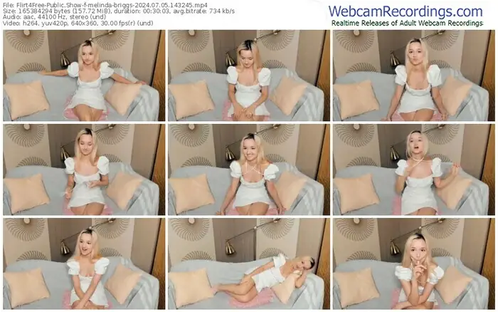 flirt4free-melinda-briggs-07-05-2024-14-32-45