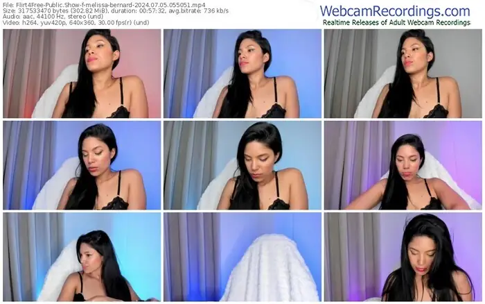 flirt4free-melissa-bernard-07-05-2024-05-50-51