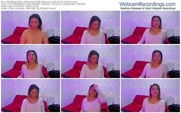 flirt4free-michelle-dumont-07-05-2024-16-16-19