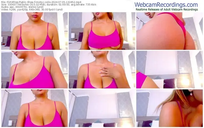 flirt4free-mistyc-colis-07-05-2024-13-24-52