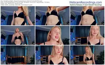 flirt4free-moire-beese-07-05-2024-06-02-59