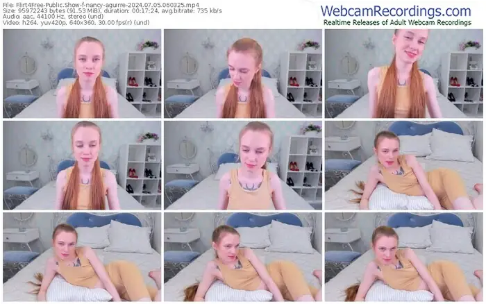 flirt4free-nancy-aguirre-07-05-2024-06-03-25