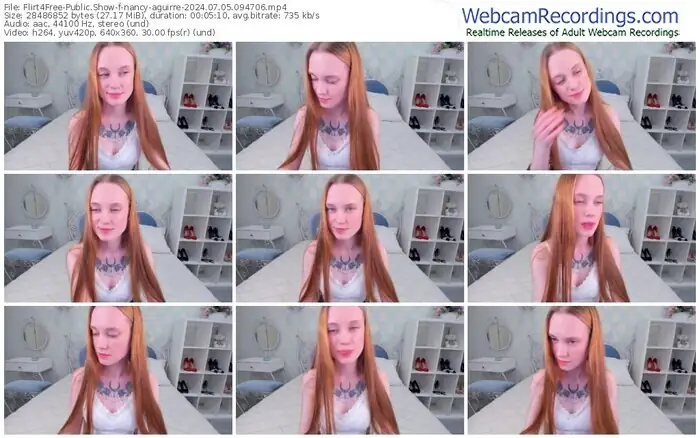 flirt4free-nancy-aguirre-07-05-2024-09-47-06
