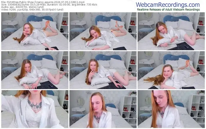 flirt4free-nancy-aguirre-07-05-2024-12-28-11