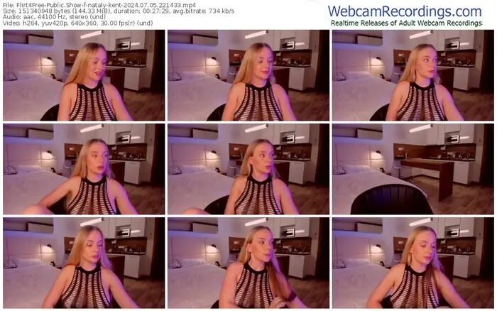flirt4free-nataly-kent-07-05-2024-22-14-33