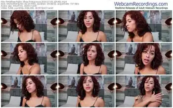 flirt4free-nika-nova-07-05-2024-22-53-01