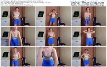 flirt4free-octavia-evitt-07-05-2024-17-40-53