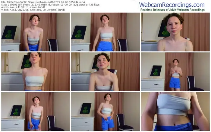 flirt4free-octavia-evitt-07-05-2024-18-57-44