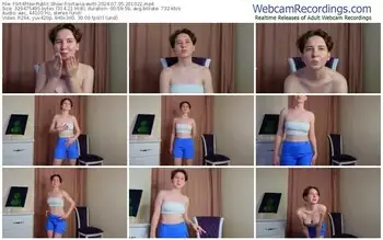 flirt4free-octavia-evitt-07-05-2024-20-10-22