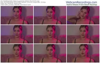 flirt4free-ova-parlow-07-05-2024-15-33-37