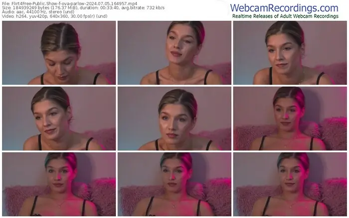 flirt4free-ova-parlow-07-05-2024-16-49-57