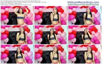 flirt4free-paris-evans-07-05-2024-03-48-00