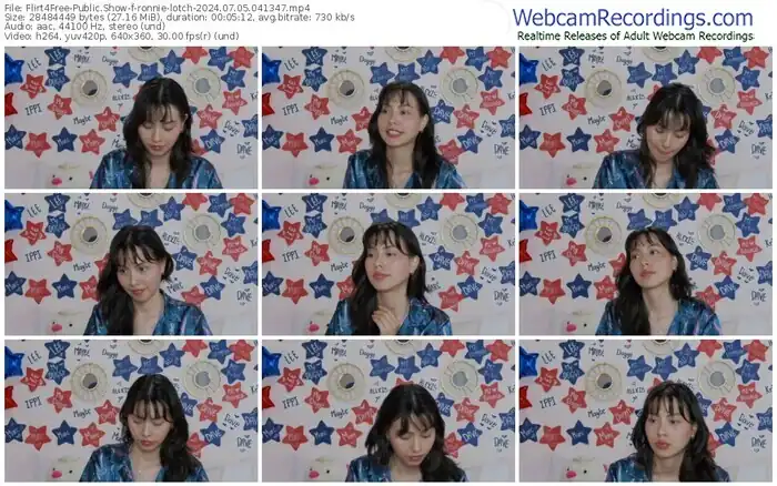 flirt4free-ronnie-lotch-07-05-2024-04-13-47