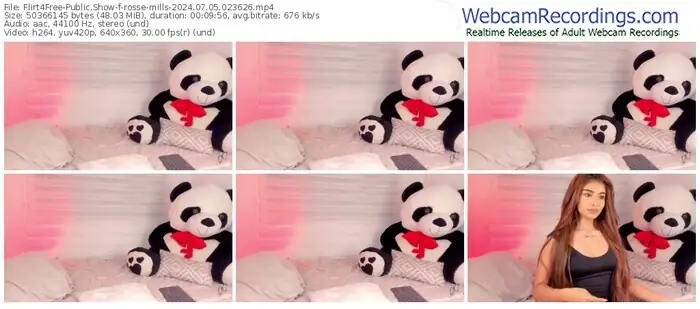 flirt4free-rosse-mills-07-05-2024-02-36-26