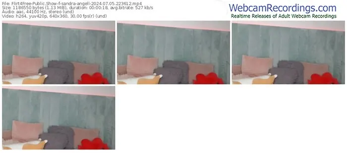 flirt4free-sandra-angell-07-05-2024-22-36-12