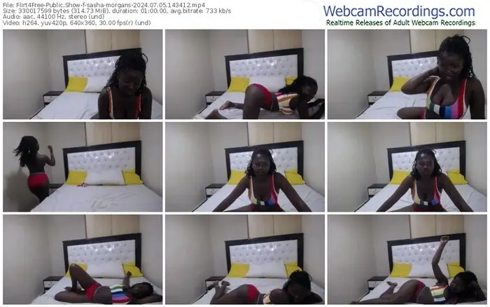 flirt4free-sasha-morgans-07-05-2024-14-34-12