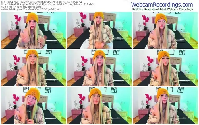 flirt4free-scarlet-bridge-07-05-2024-14-03-15