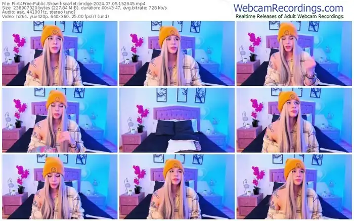 flirt4free-scarlet-bridge-07-05-2024-15-26-45