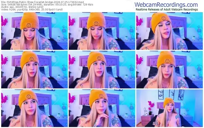 flirt4free-scarlet-bridge-07-05-2024-17-36-32