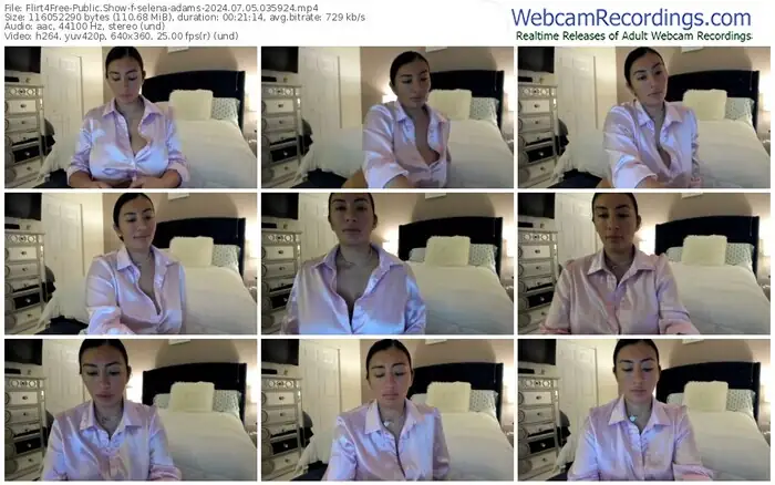 flirt4free-selena-adams-07-05-2024-03-59-24