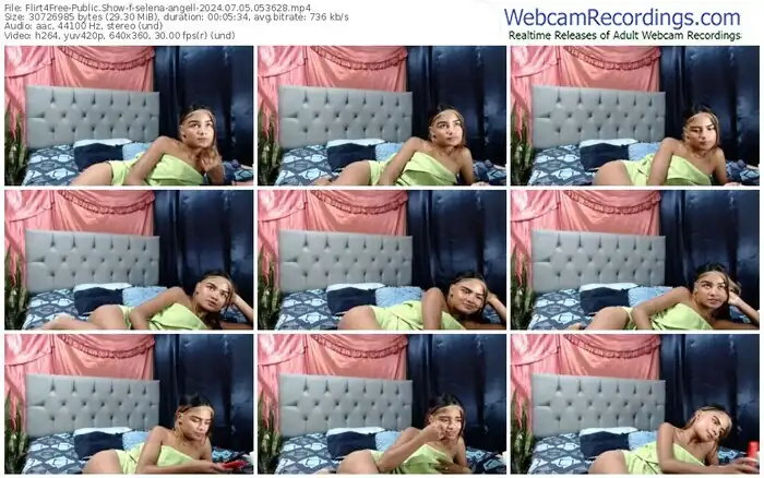 flirt4free-selena-angell-07-05-2024-05-36-28