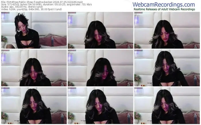 flirt4free-sophie-becker-07-05-2024-02-24-46