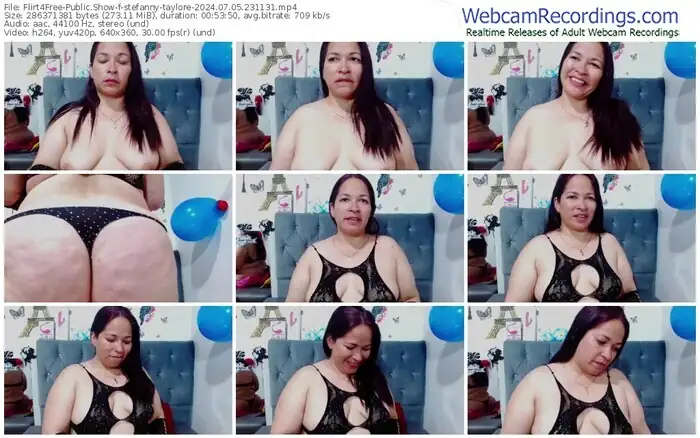 flirt4free-stefanny-taylore-07-05-2024-23-11-31