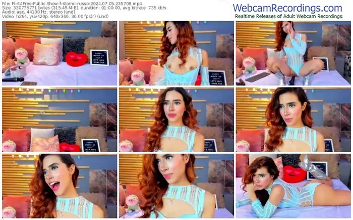 flirt4free-stormi-russo-07-05-2024-23-57-08