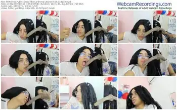 flirt4free-tessa-thomp-07-05-2024-03-42-32