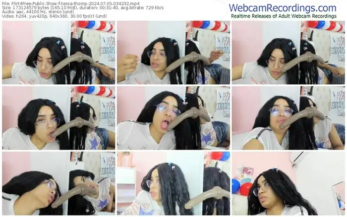 flirt4free-tessa-thomp-07-05-2024-03-42-32