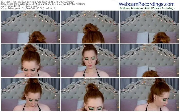 flirt4free-tina-madisson-07-05-2024-05-55-30