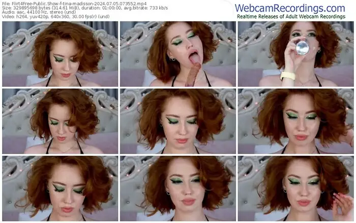 flirt4free-tina-madisson-07-05-2024-07-35-52