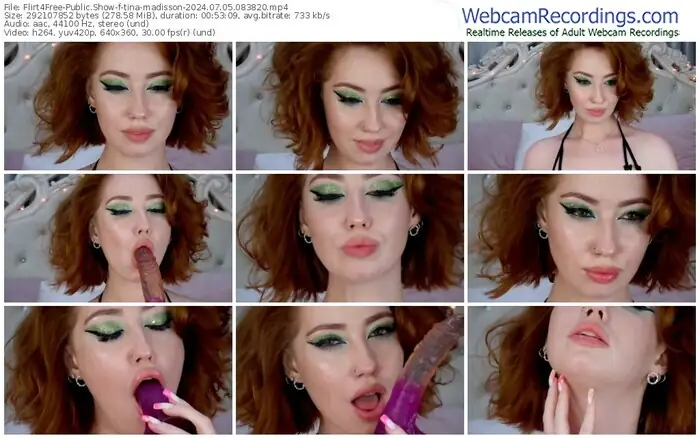 flirt4free-tina-madisson-07-05-2024-08-38-20