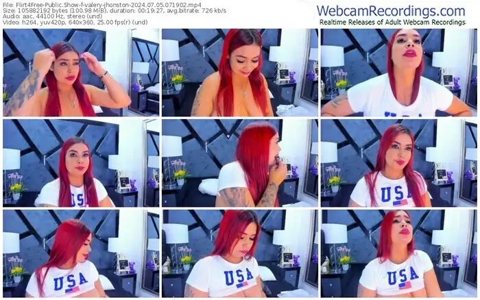 flirt4free-valery-jhonston-07-05-2024-07-19-02