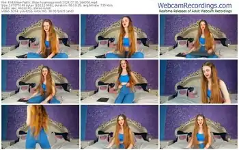 flirt4free-vanessa-mint-07-05-2024-18-40-50