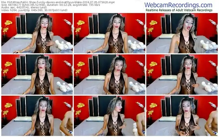 flirt4free-vicky-davies-and-matthyus-blake-07-05-2024-07-36-20