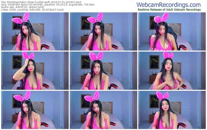 flirt4free-violet-swift-07-05-2024-22-24-37