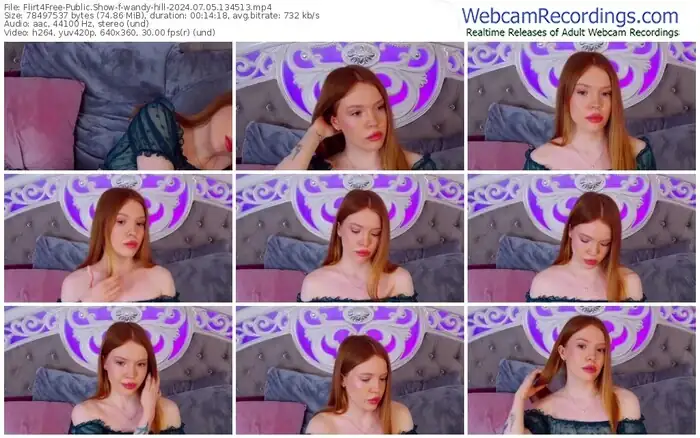 flirt4free-wandy-hill-07-05-2024-13-45-13
